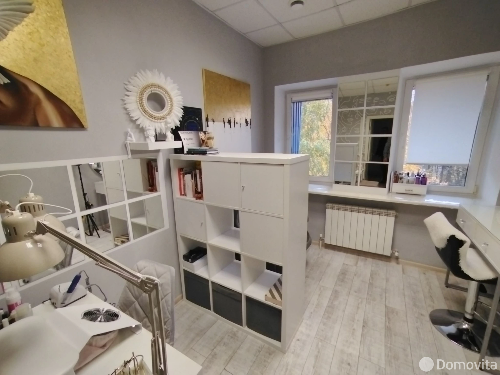 Купить офис на пр-т Независимости, д. 40А в Минске, 282495000USD, код 10314 - фото 3