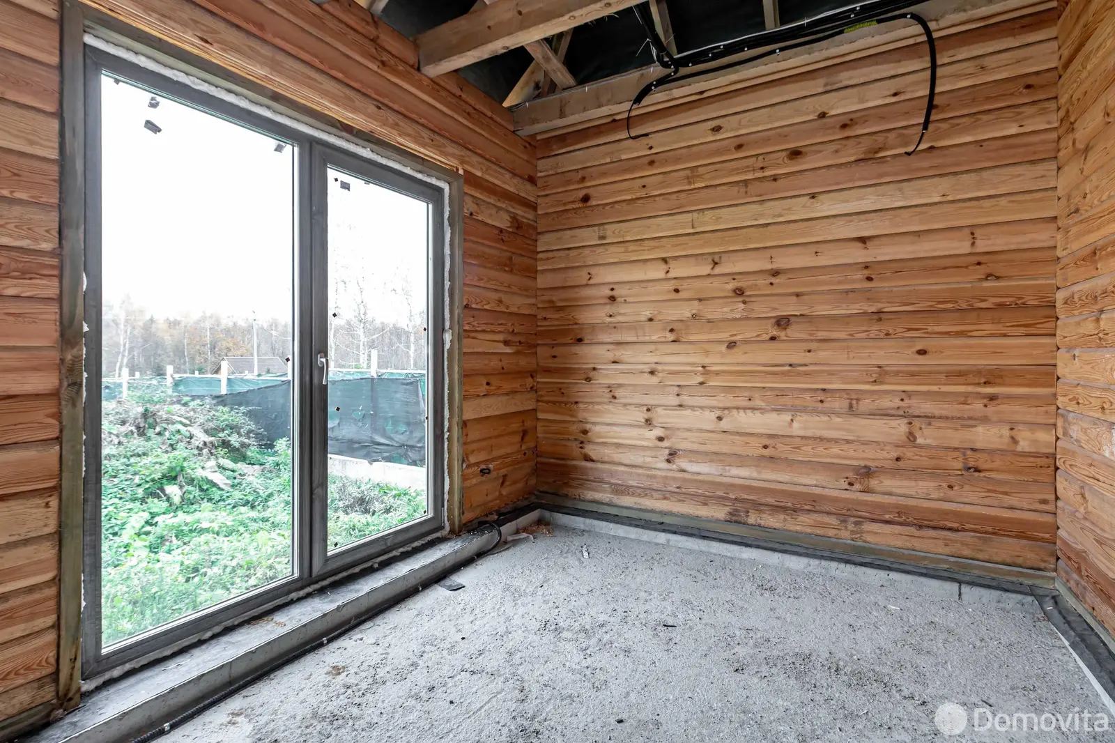 Продажа 1-этажной дачи в Милаши Минская область, 36500USD, код 183784 - фото 11