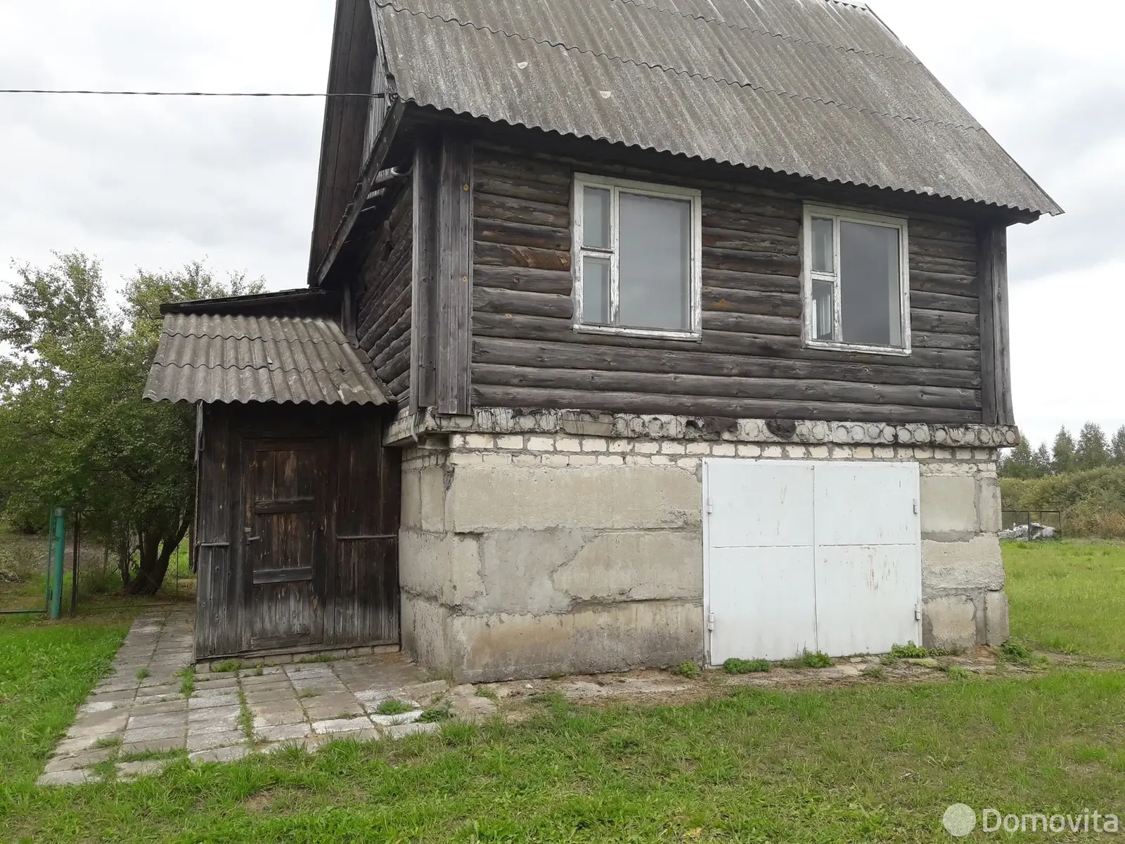 продажа участка, Городняны, 