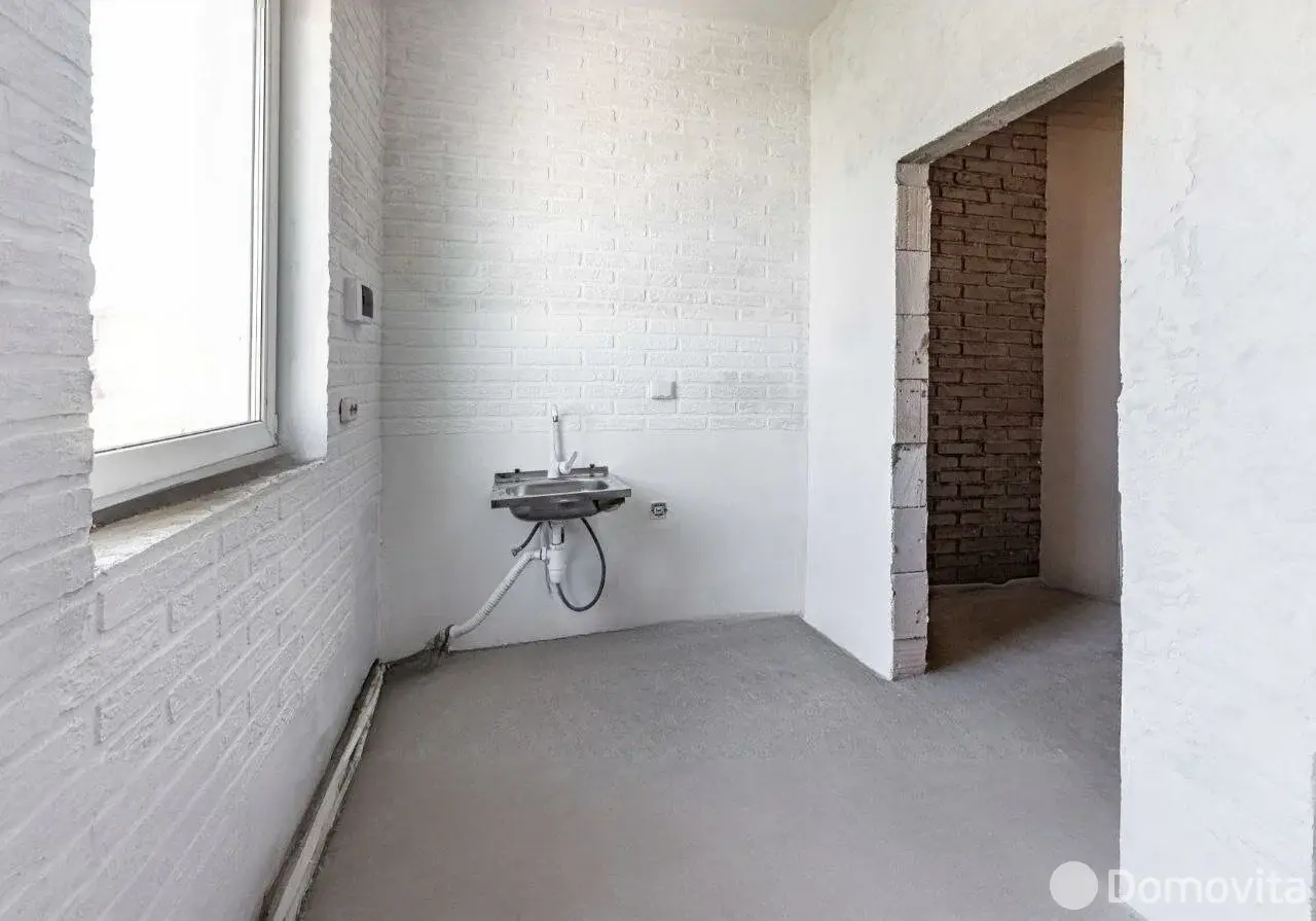 купить дом, Телепашня, 