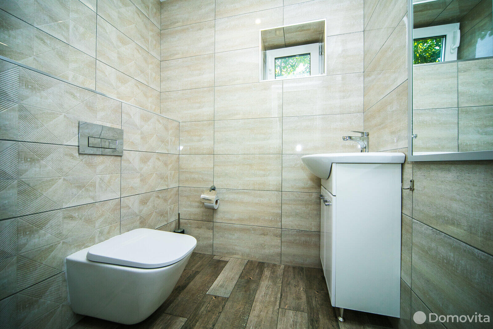 Помещение под сферу услуг в Цнянке, пер. Болотный, код 2292 - фото 23