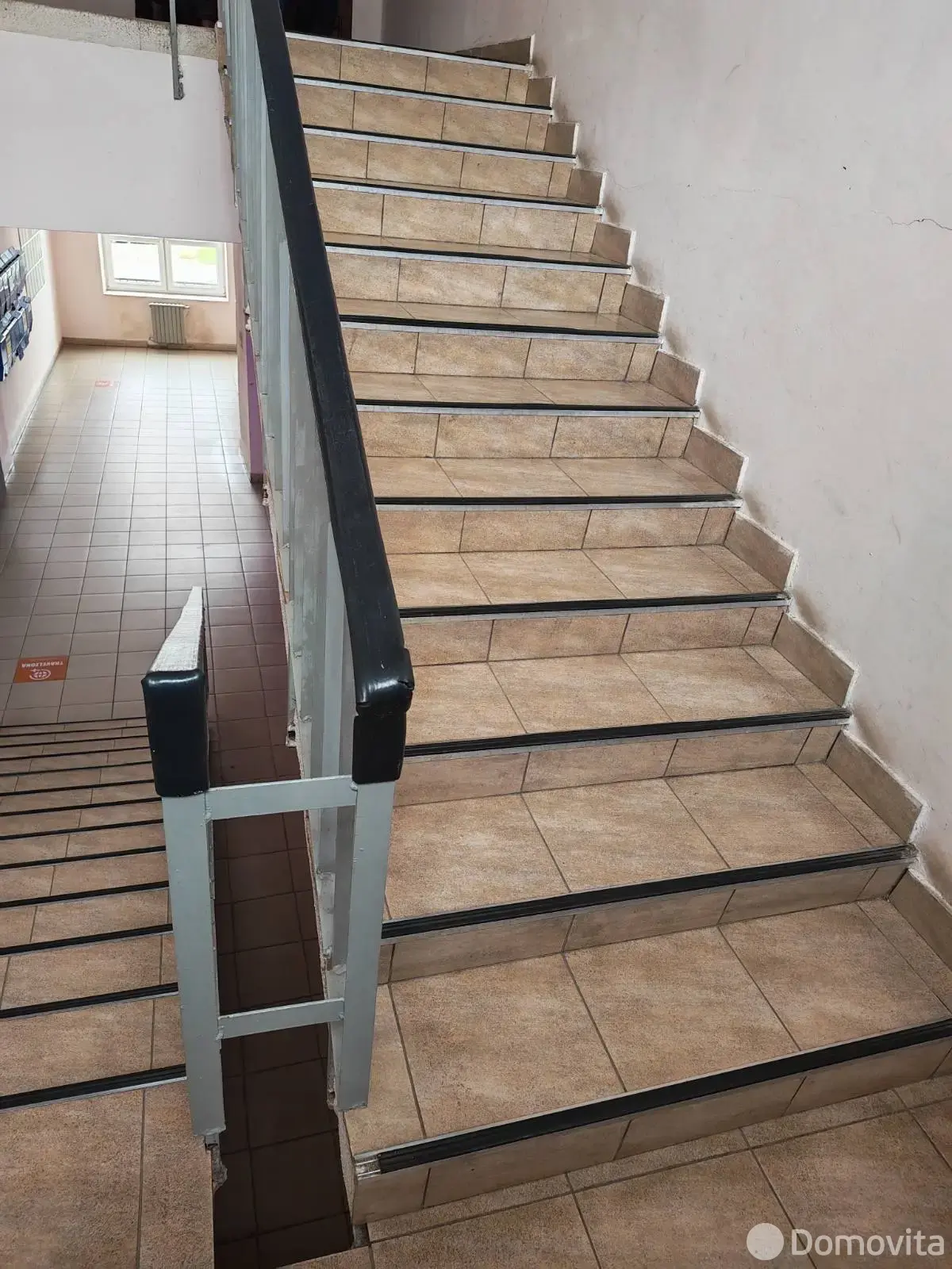 Купить офис на ул. Притыцкого, д. 83 в Минске, 227441BYN, код 10521 - фото 4