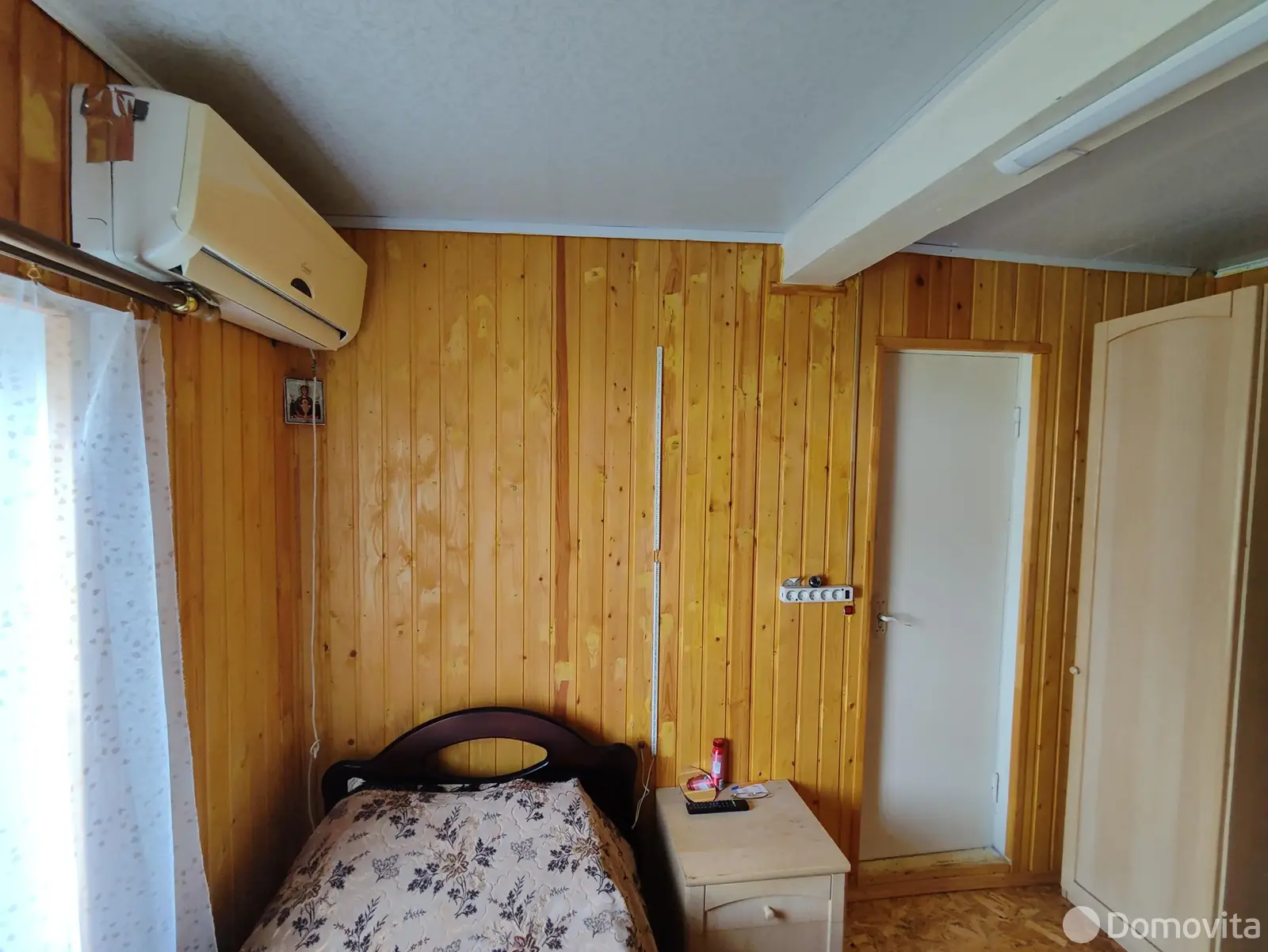 продажа коттеджа, Мигдаловичи, 