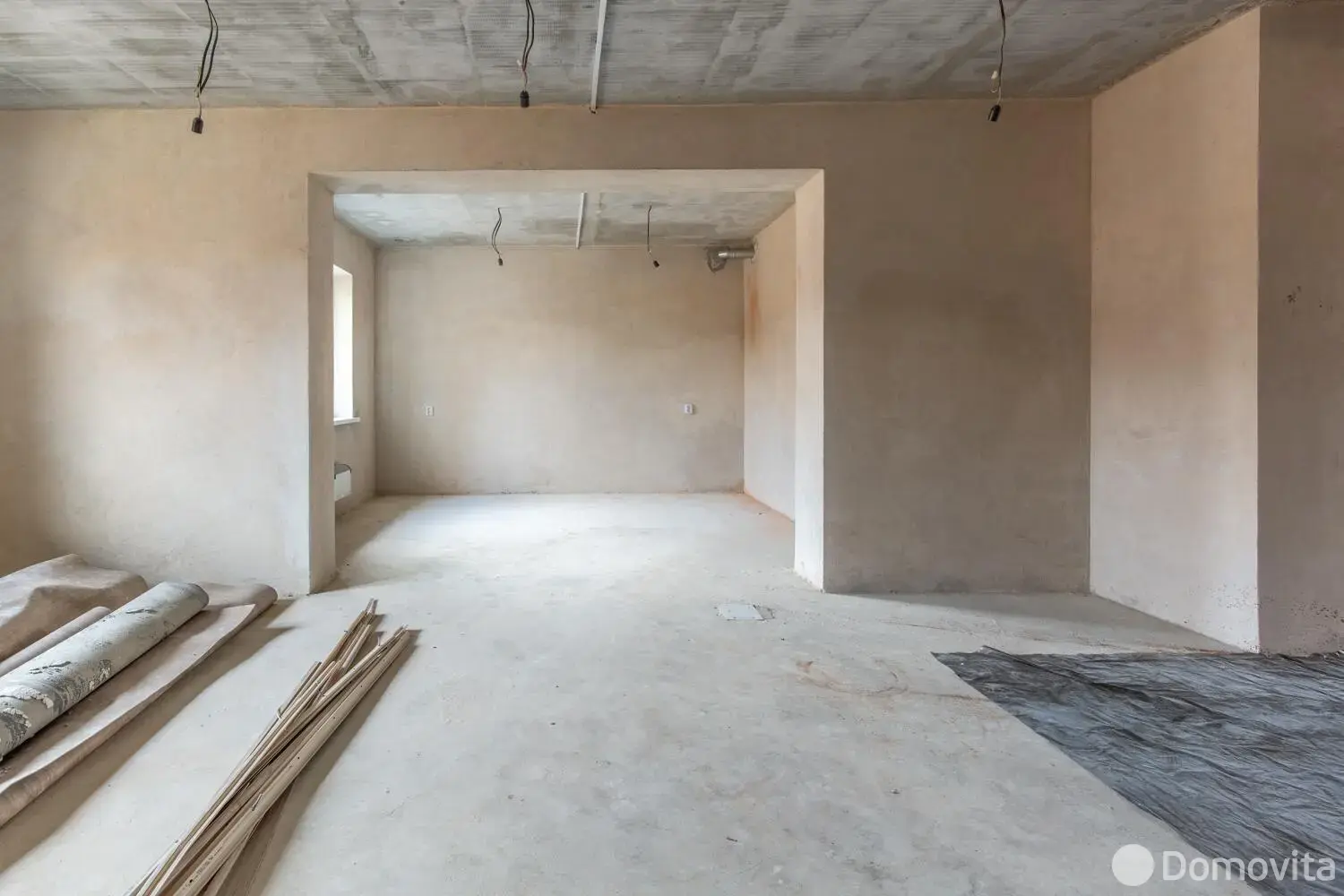 объект сферы услуг, Смолевичи, ул. Гавриила Тихова, д. 1 