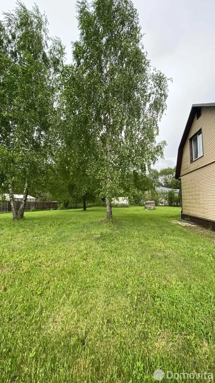 дом, Ольгово, ул. Дачная - лучшее предложение