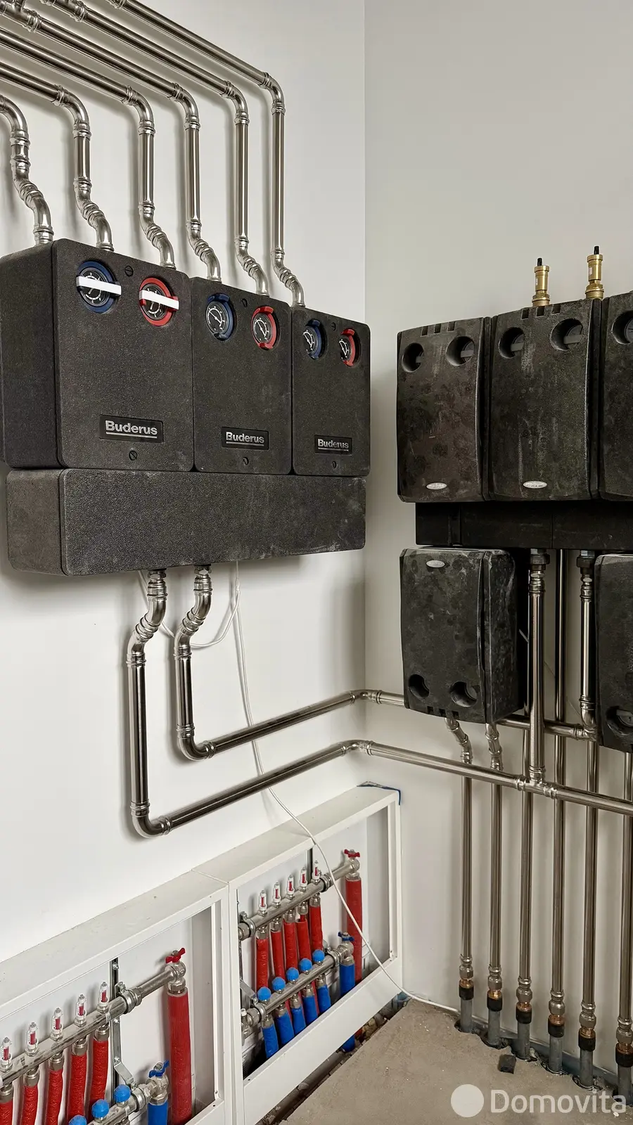 дом, Дроздово,