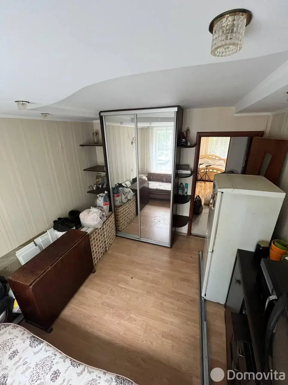 Купить комнату в Минске, ул. Казинца, д. 51/2, цена 31850 USD, код 7089 - фото 12