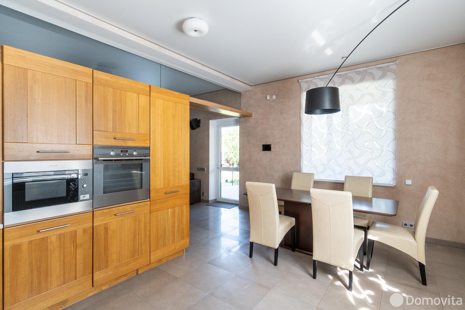 купить коттедж, Шубники, ул. Цветочная