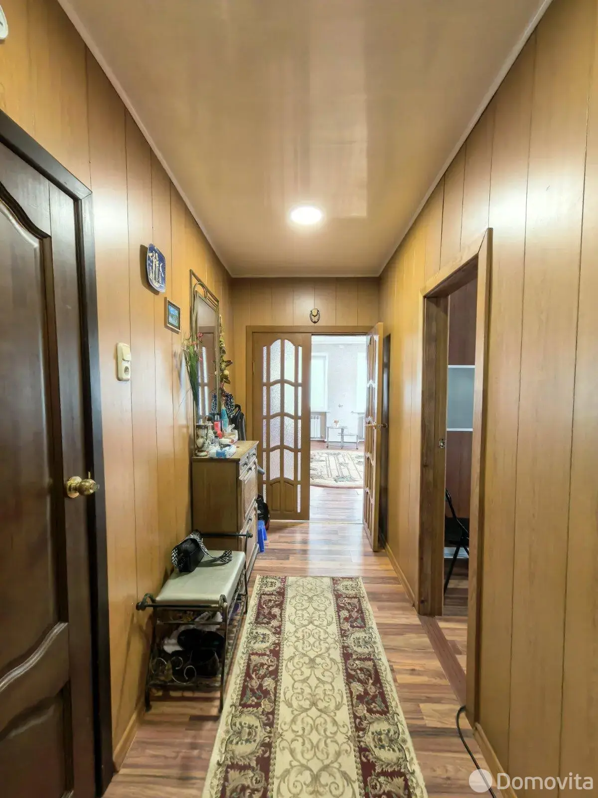 купить дом, Жодино, ул. Белолужская