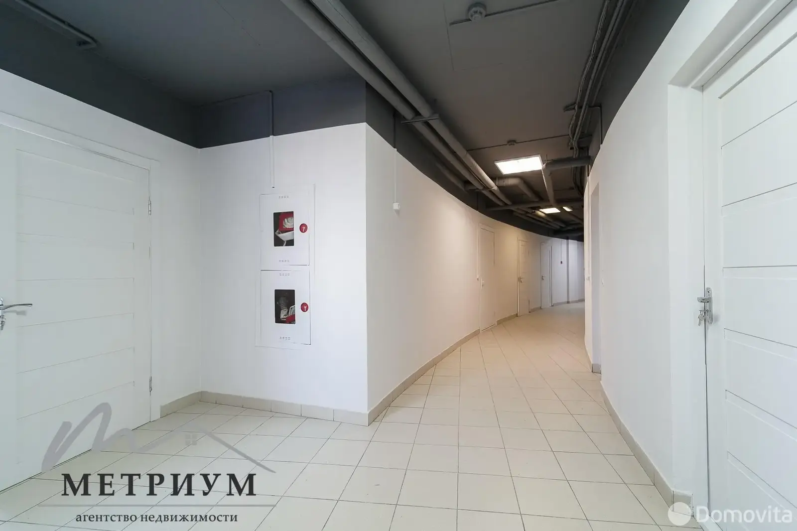 офис, Минск, ул. Ратомская, д. 7 