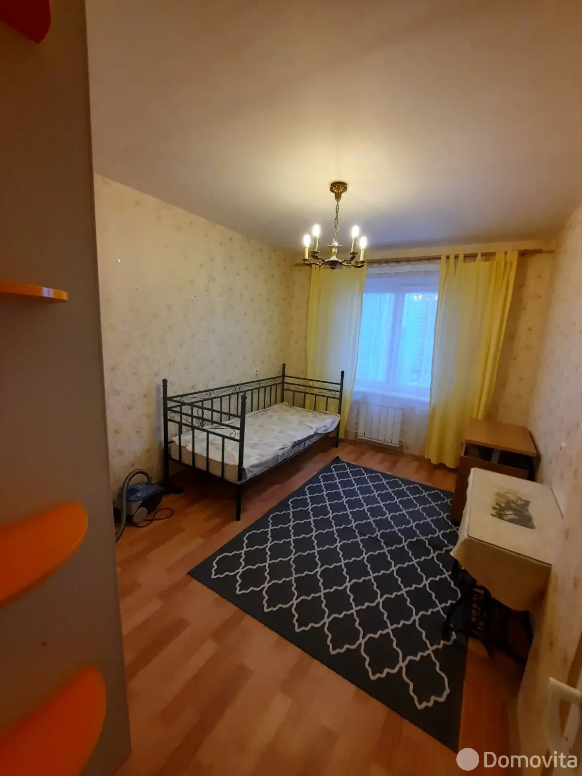 квартира, Минск, ул. Казимировская, д. 3 - лучшее предложение