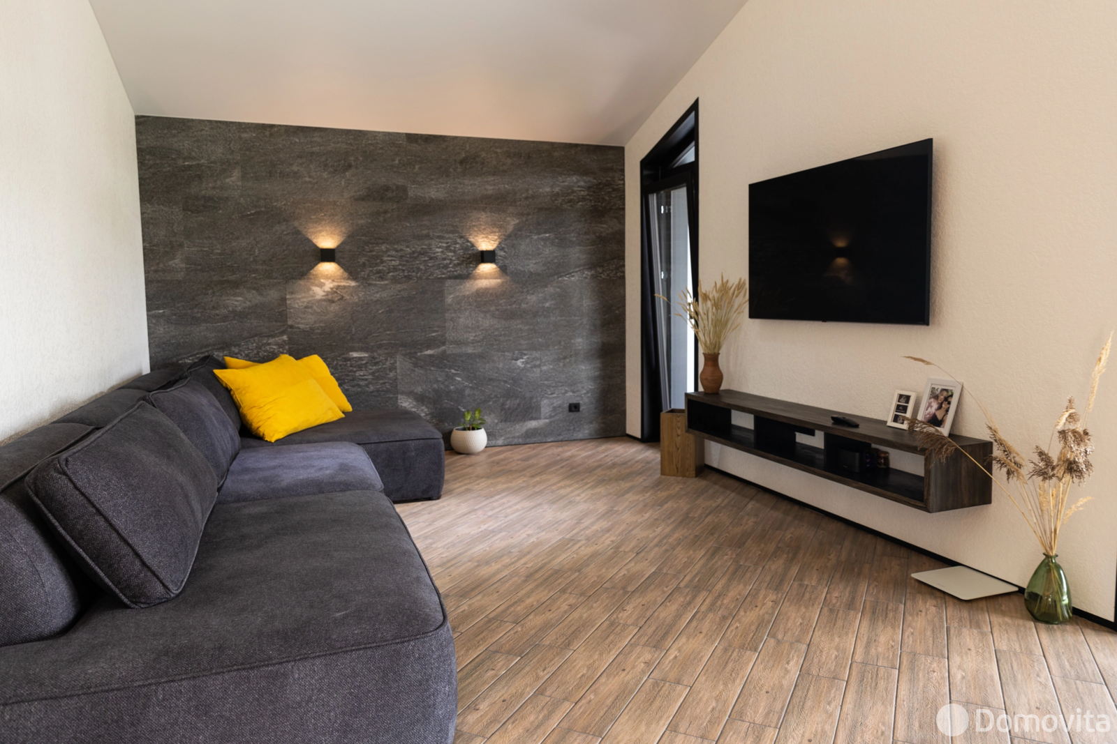 Продажа 1-этажной дачи в Родные пенаты Витебская область, 175000USD, код 183749 - фото 11