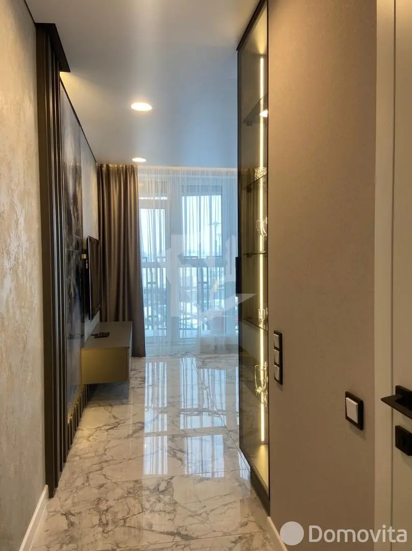 квартира, Минск, ул. Брилевская, д. 35 - лучшее предложение