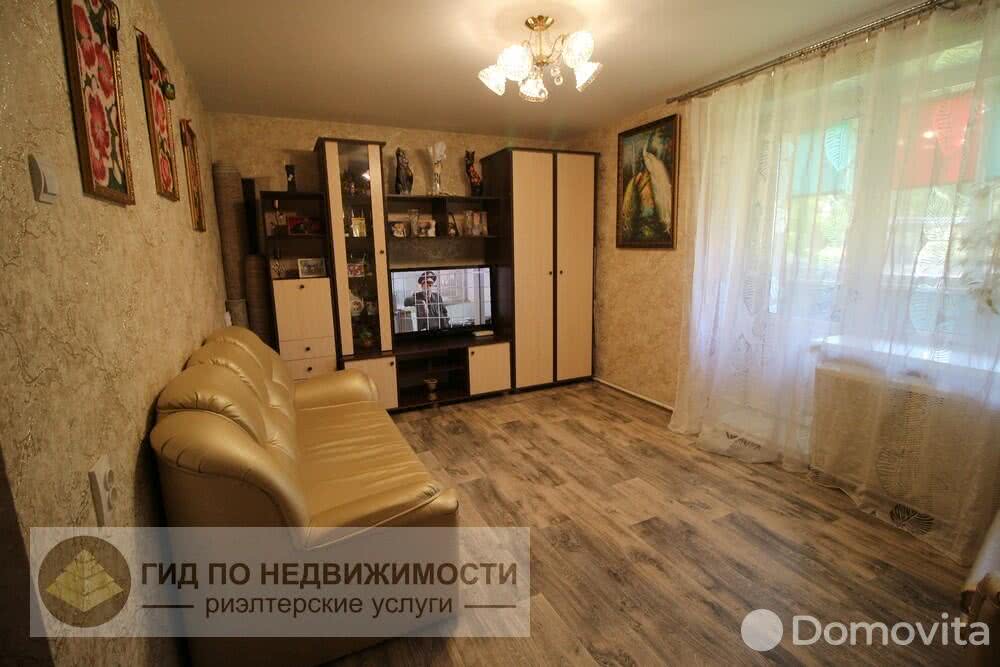 Продажа 3-комнатной квартиры в Мичуринской, ул. Мира, д. 44, 47000 USD, код: 1016736 - фото 6