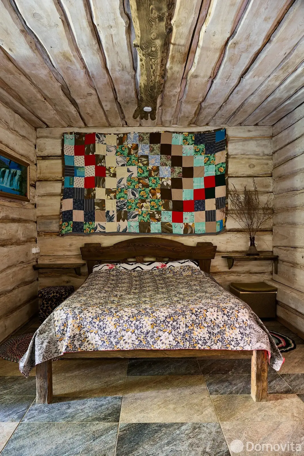 Купить помещение под сферу услуг в Липовцах, ул. Озерная - фото 23