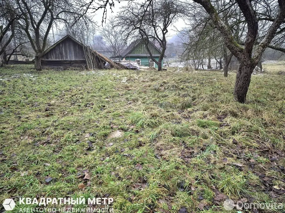 дом, Колядичи, ул. Центральная