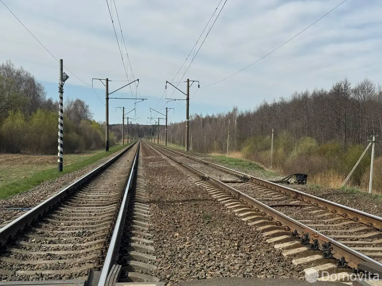 Купить 2-этажную дачу в БОЯРЫ-86 Минская область, 27500BYN, код 186190 - фото 21