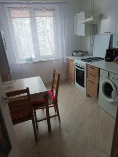 3-комнатная квартира, Витебск, ул. Терешковой, д. 28