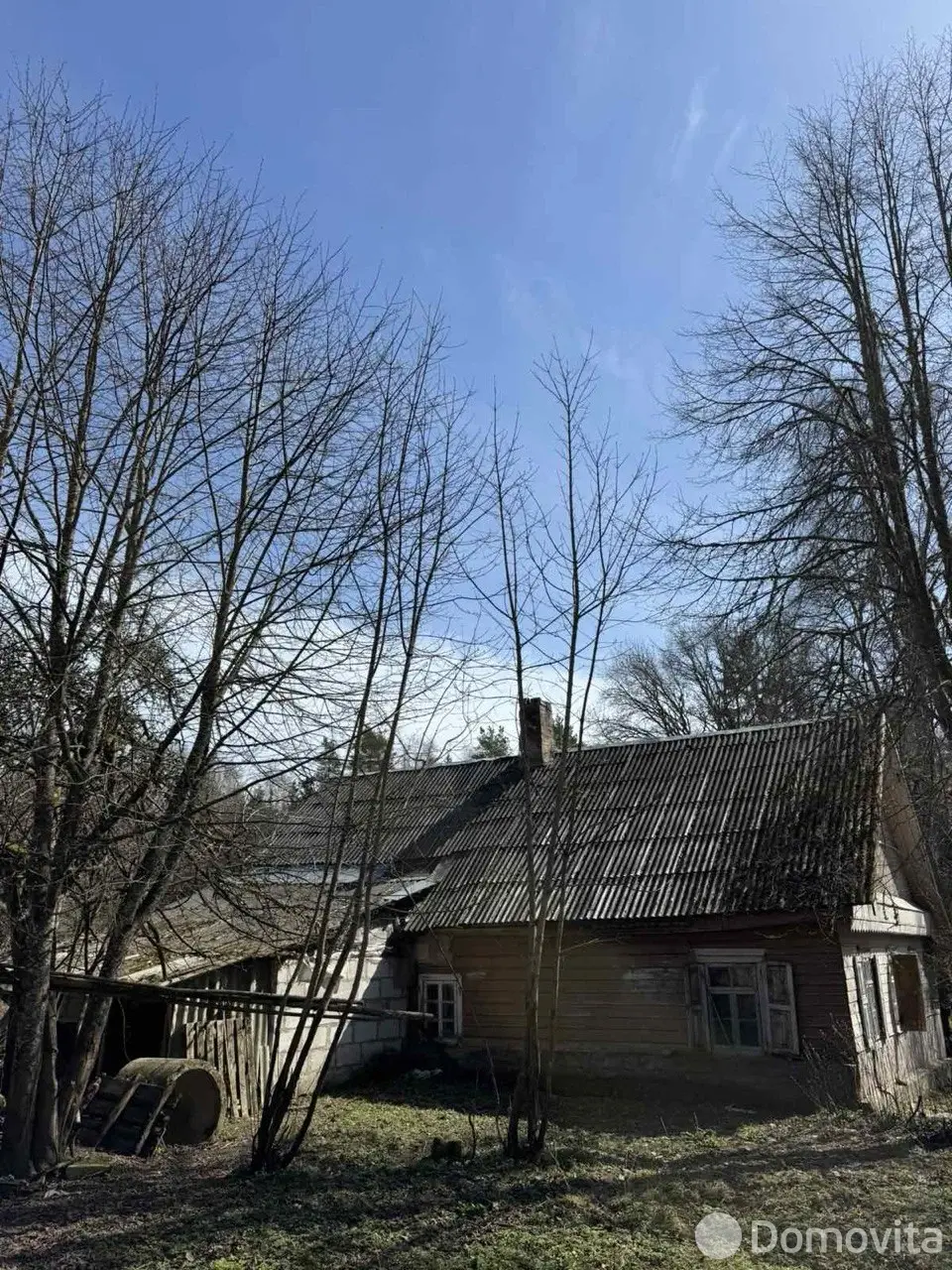 продажа дома, Слободка, 