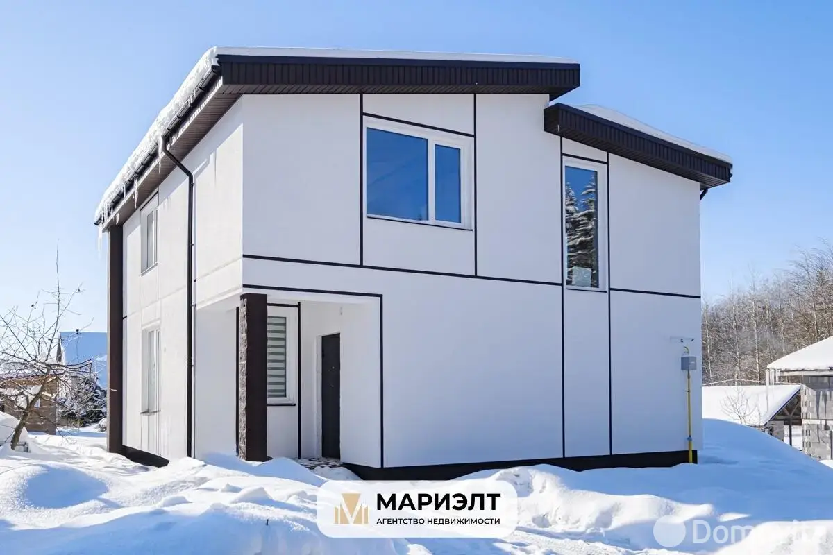 дом, Моя отрада, 