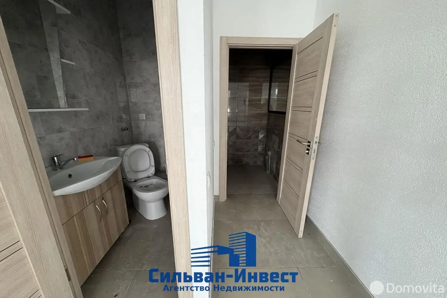 Стоимость аренды торгового объекта, Минск, ул. Николы Теслы, д. 8