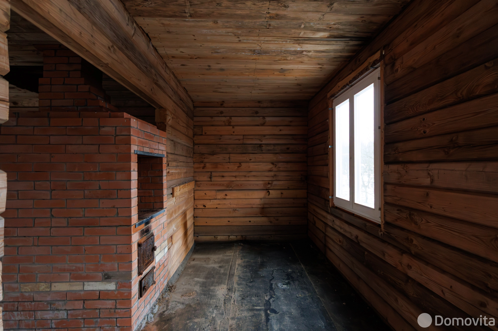 купить дачу, Атлант-4, 