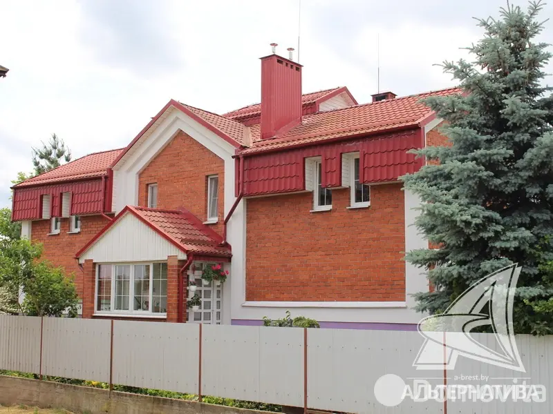 Цена продажи дома, Тюхиничи, 