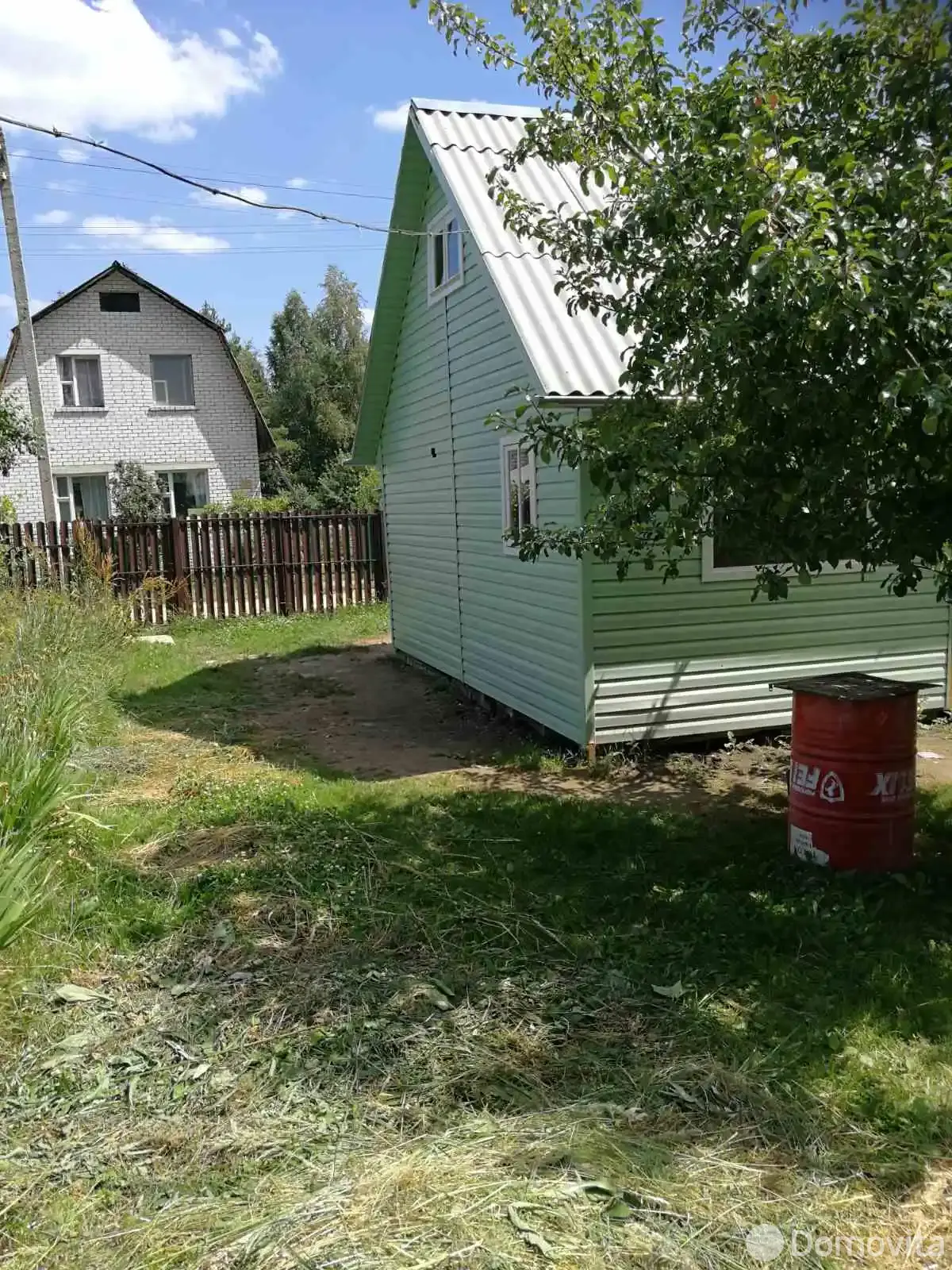 дача, Лада, - лучшее предложение