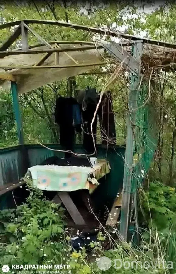дом, Коробовичи, 