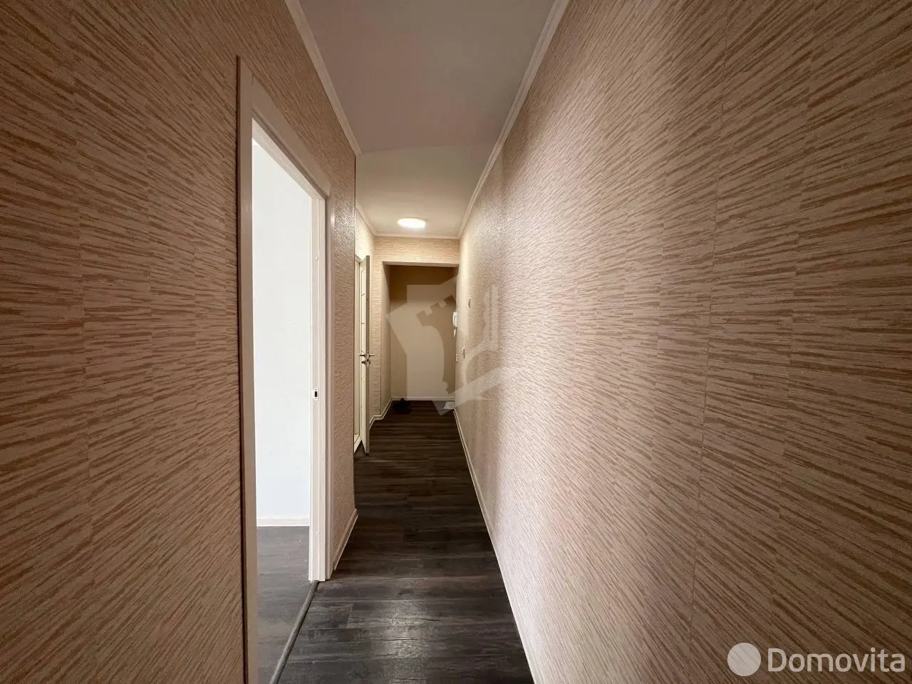 квартира, Минск, пер. Розы Люксембург 2-й, д. 6 в Московском районе