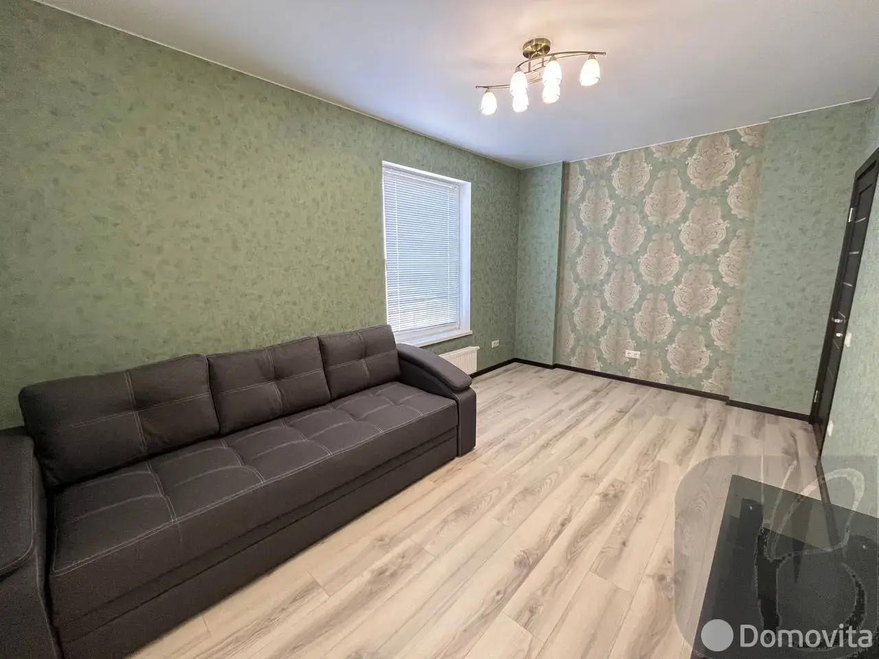 квартира, Минск, ул. Левкова, д. 30 