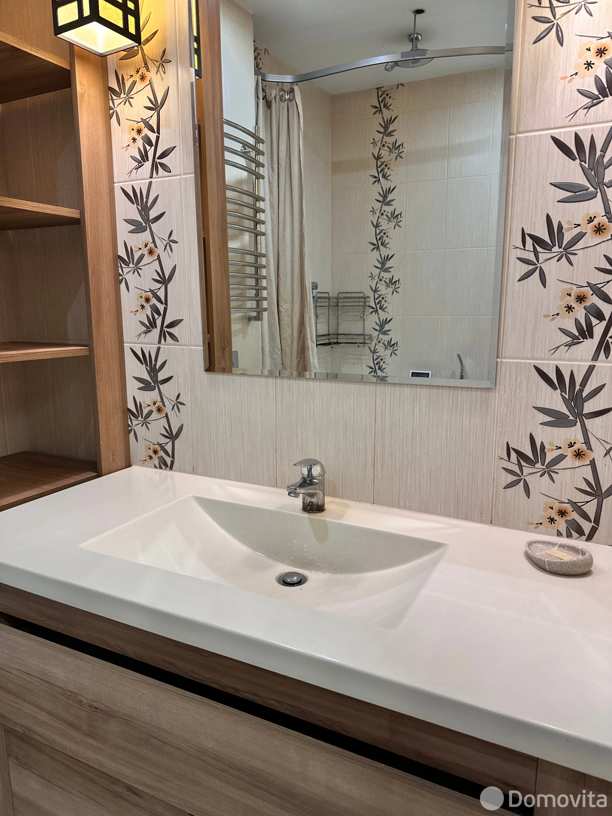 Цена аренды квартиры, Сонечный, ул. Сосновая, д. 5