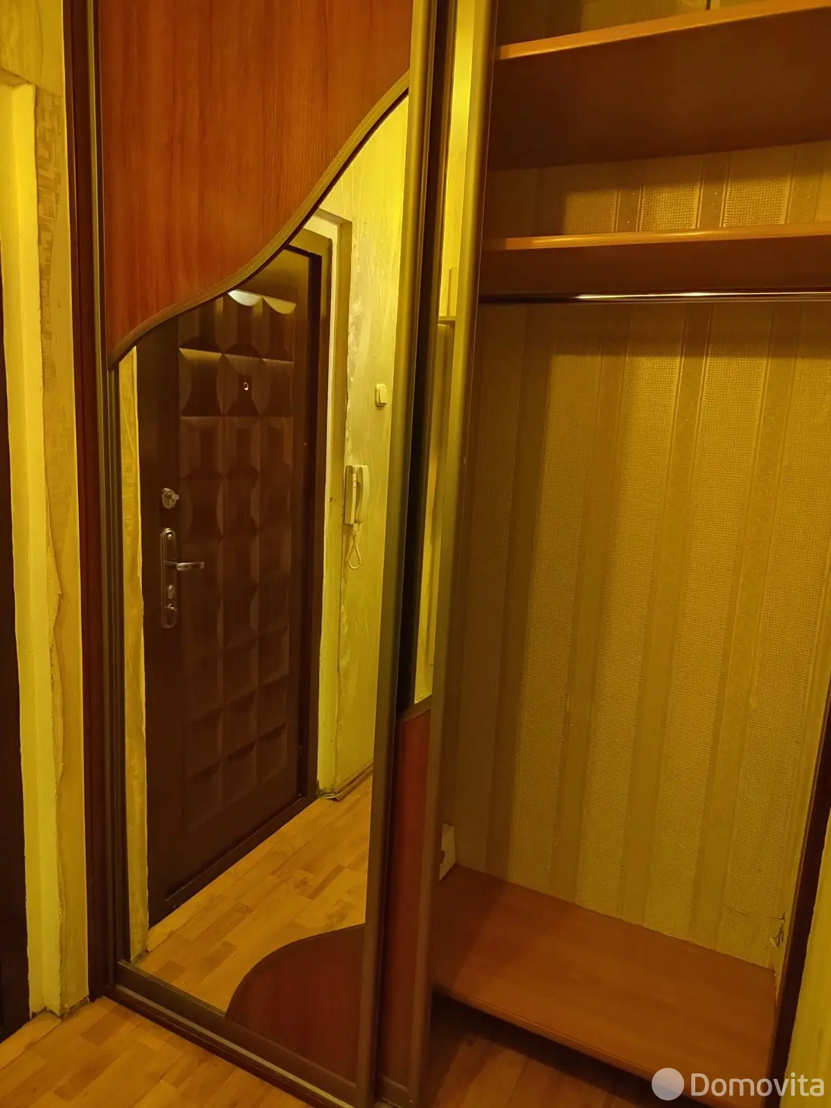 Стоимость аренды квартиры, Минск, ул. Левкова, д. 13