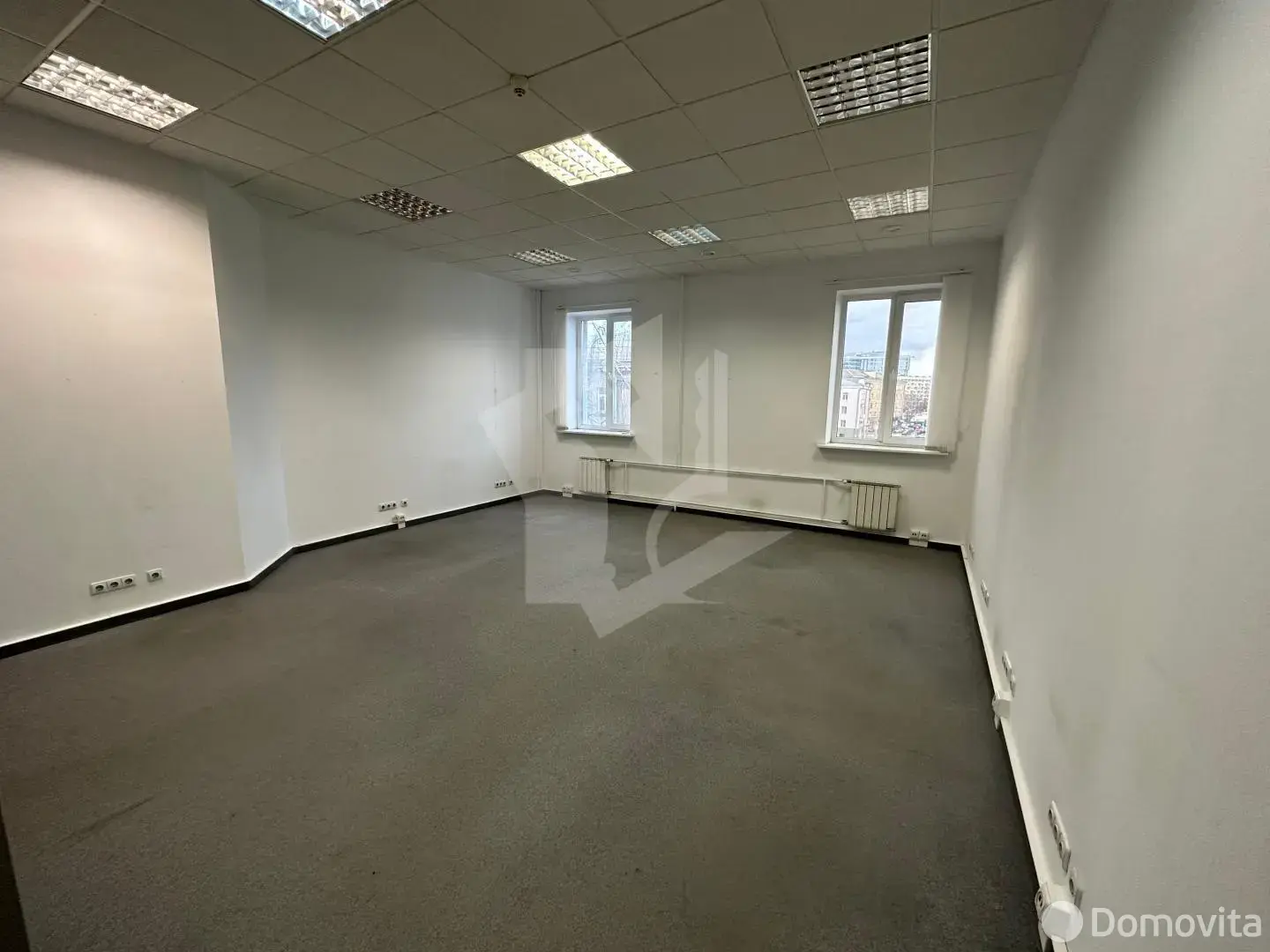 Аренда офиса на ул. Фабрициуса, д. 8/б в Минске, 707USD, код 14845 - фото 7