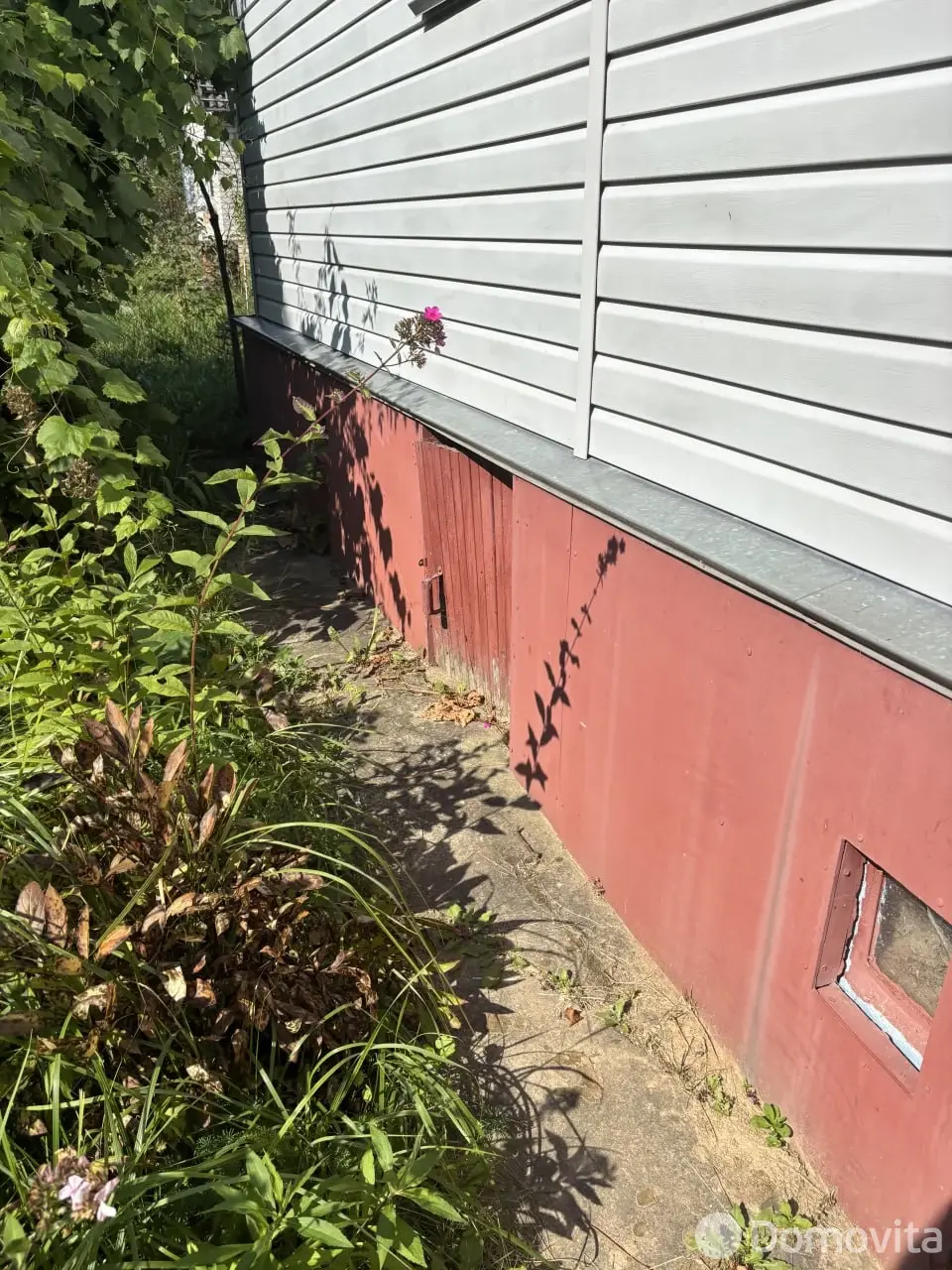 Стоимость продажи дачи, Мара-сад,