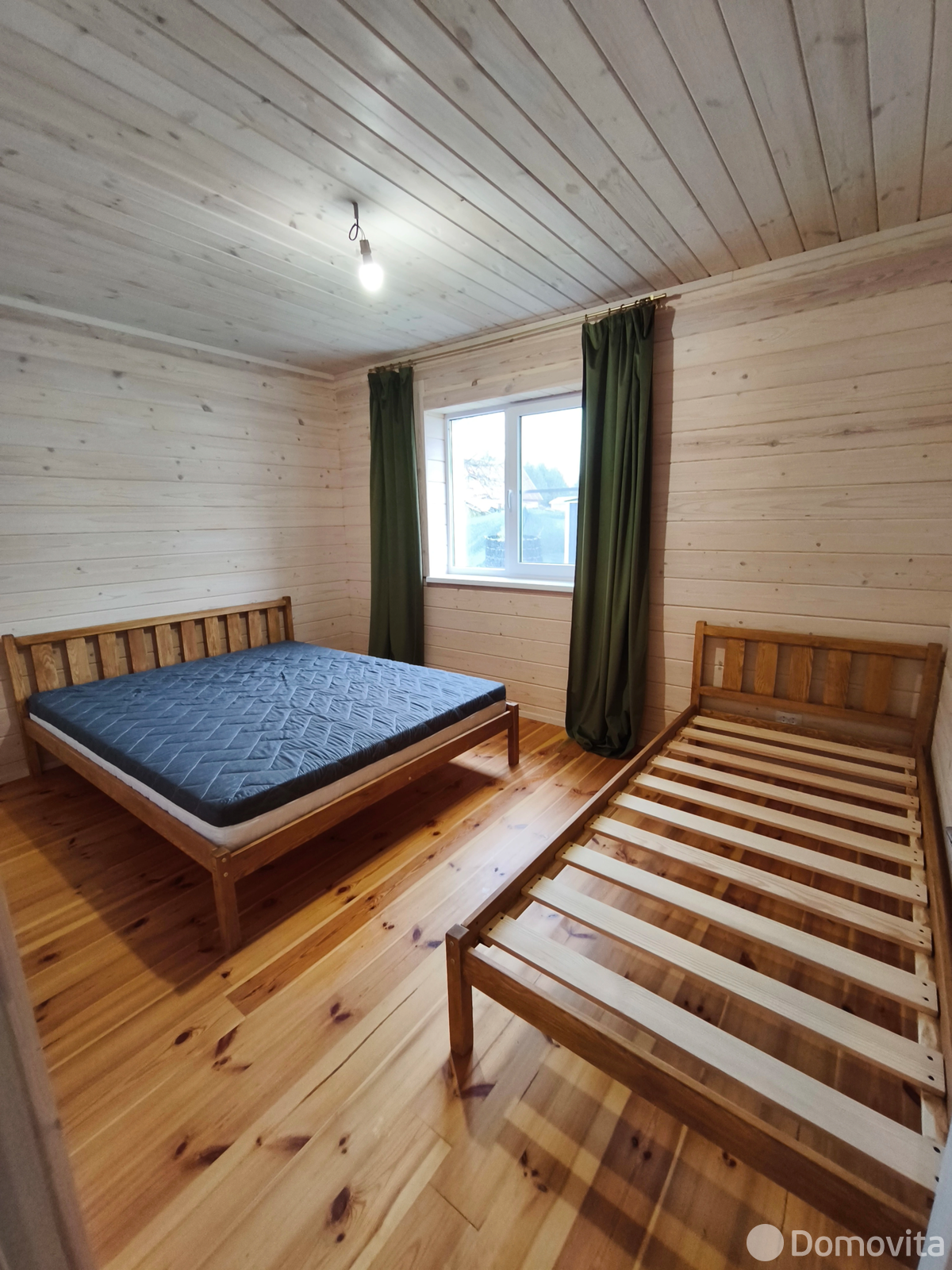 Продажа 1-этажной дачи в Черемушки-Люкс Минская область, 50000USD, код 184454 - фото 14