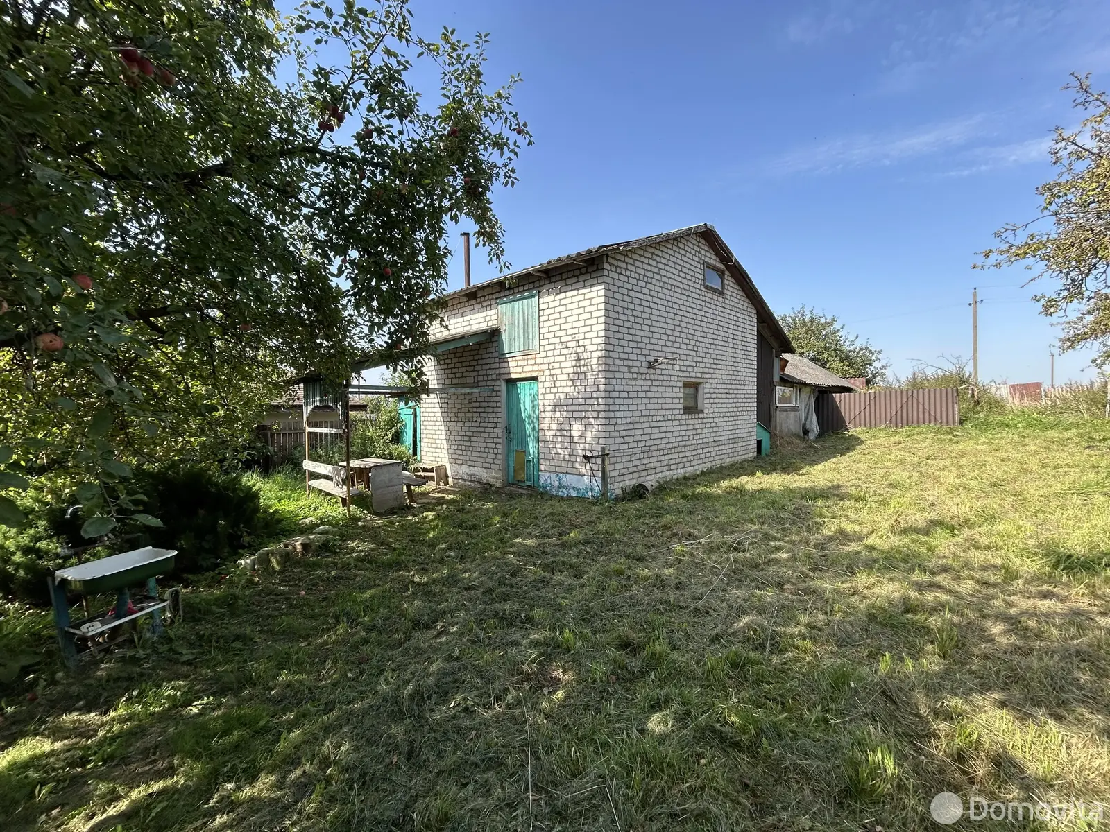 коттедж, Косино,