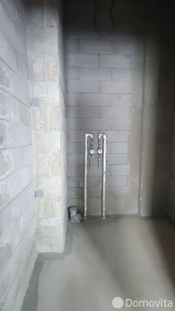 Аренда торговой точки на ул. Игоря Лученка, д. 16 в Минске, 1340EUR, код 968257 - фото 8