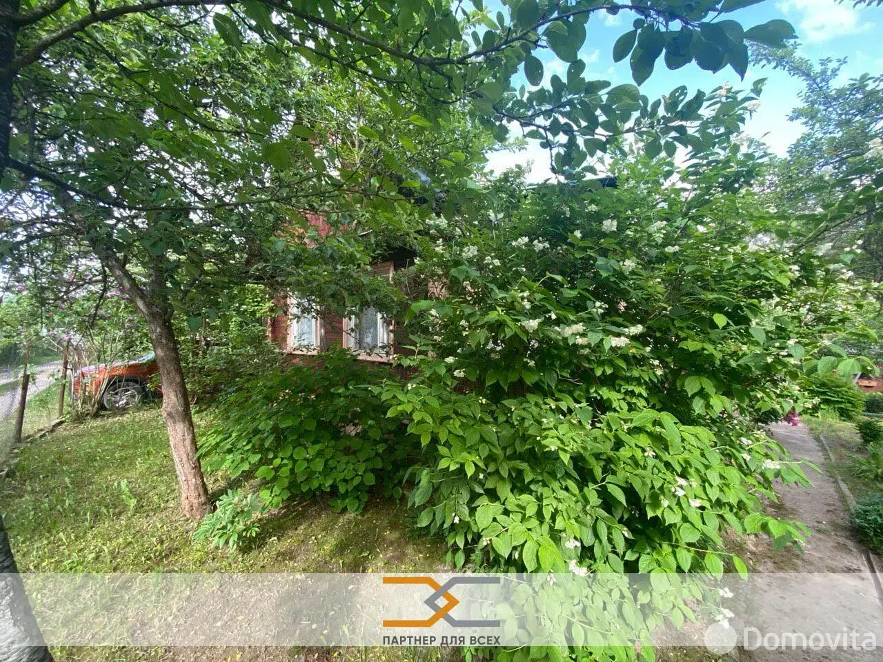 Продажа 2-этажной дачи в Верас МСХ и П Минская область, 68770BYN, код 183524 - фото 31