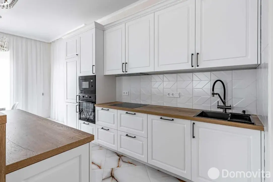 коттедж, Рахманьки, ул. Цветочная 