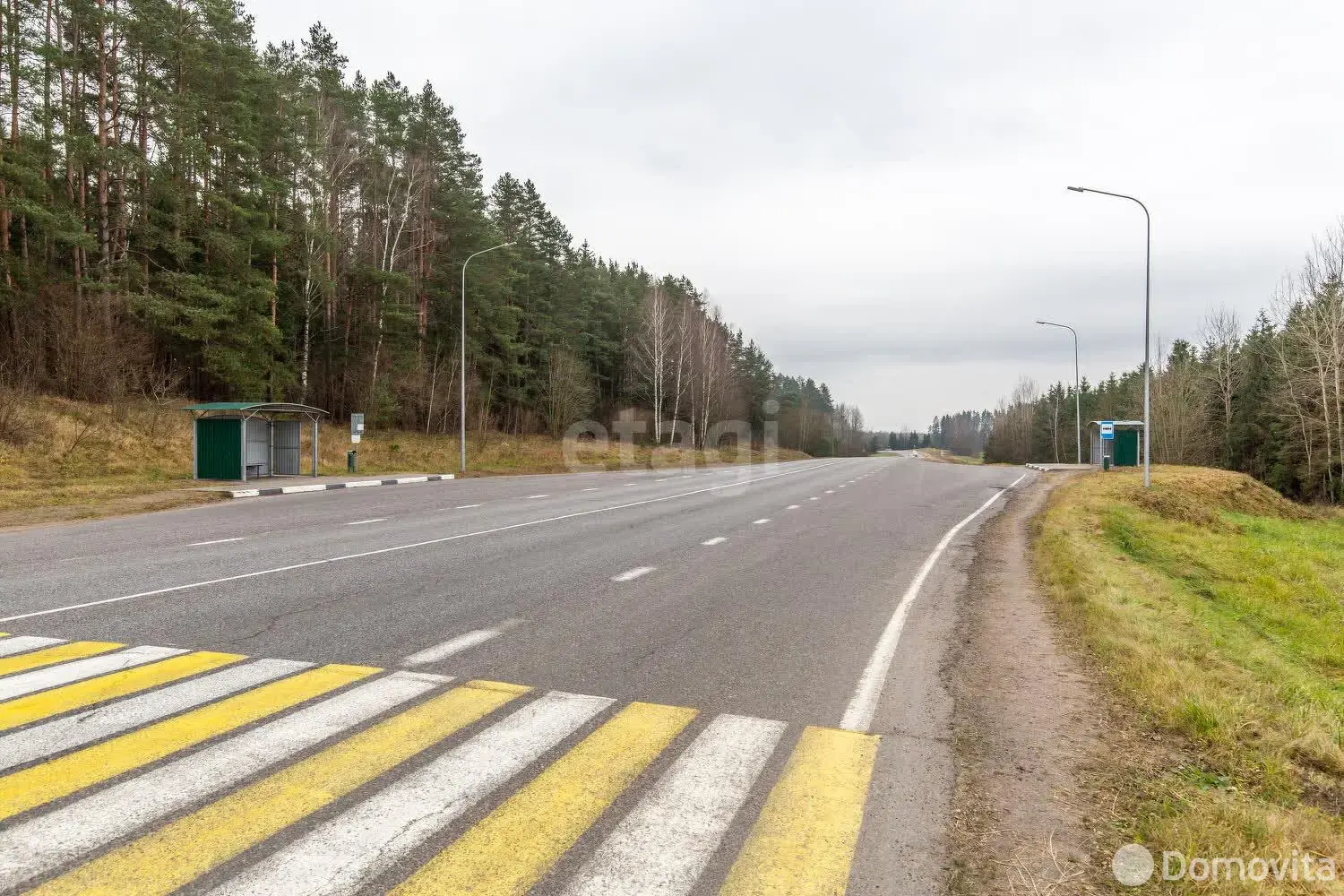 продажа дома, Марьяливо, ул. Нагорная