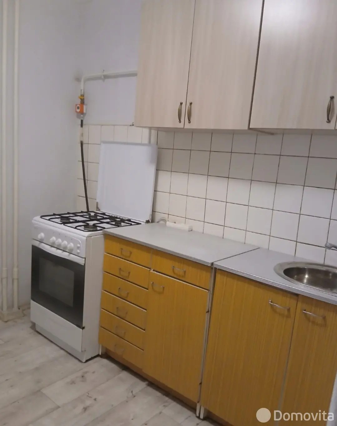 Снять 1-комнатную квартиру в Минске, Логойский тр-т, д. 25/1, 750BYN, код 149840 - фото 3