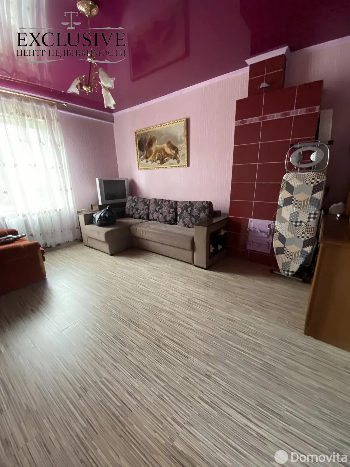 Цена продажи дома, Барановичи, пер. Весенний, д. 7