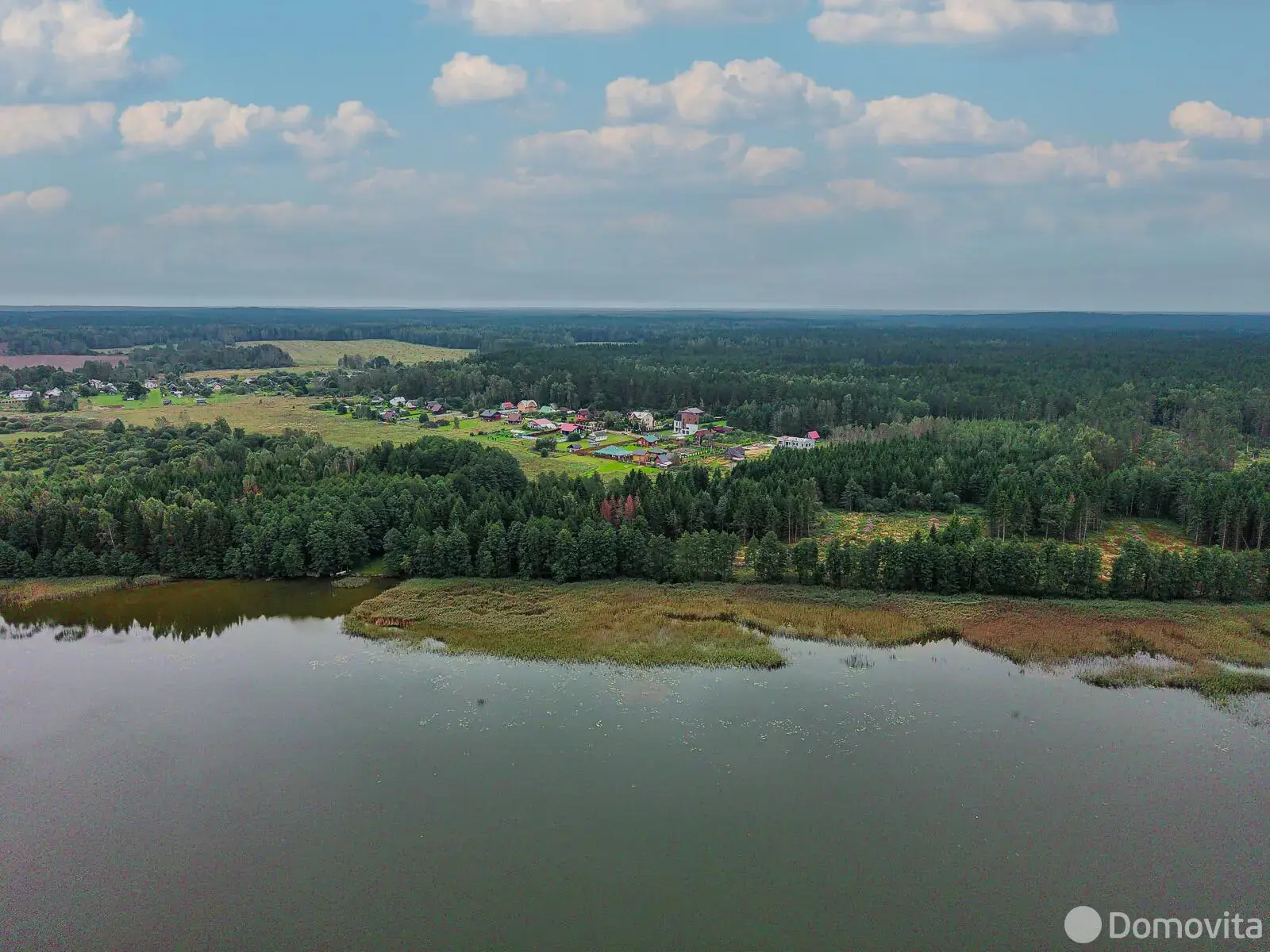 дом, Азарки-Пудовинка, 