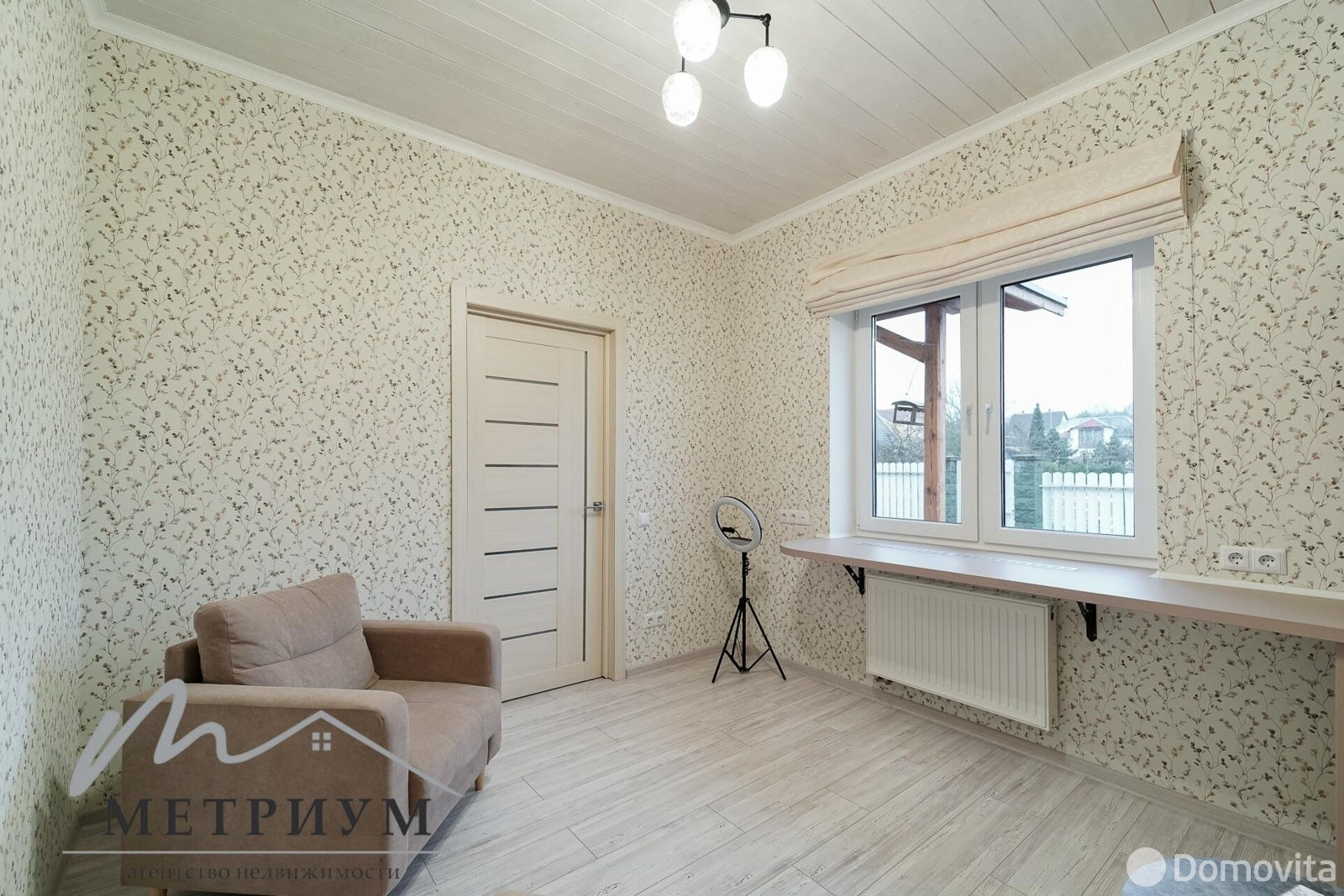 дача, ЯСНАЯ ПОЛЯНА, , стоимость продажи 519 716 р.