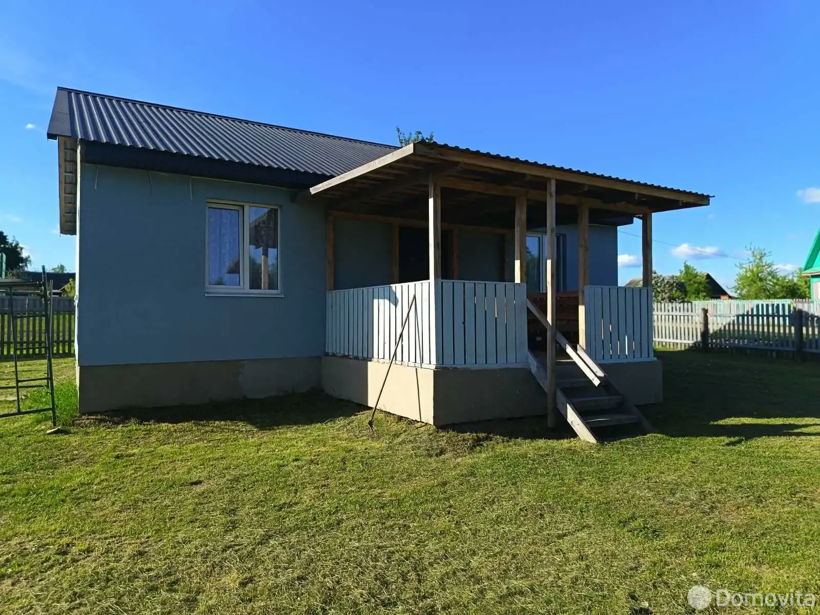  Коттедж на сутки в Буковичах , 40USD, код 1469 - фото 8
