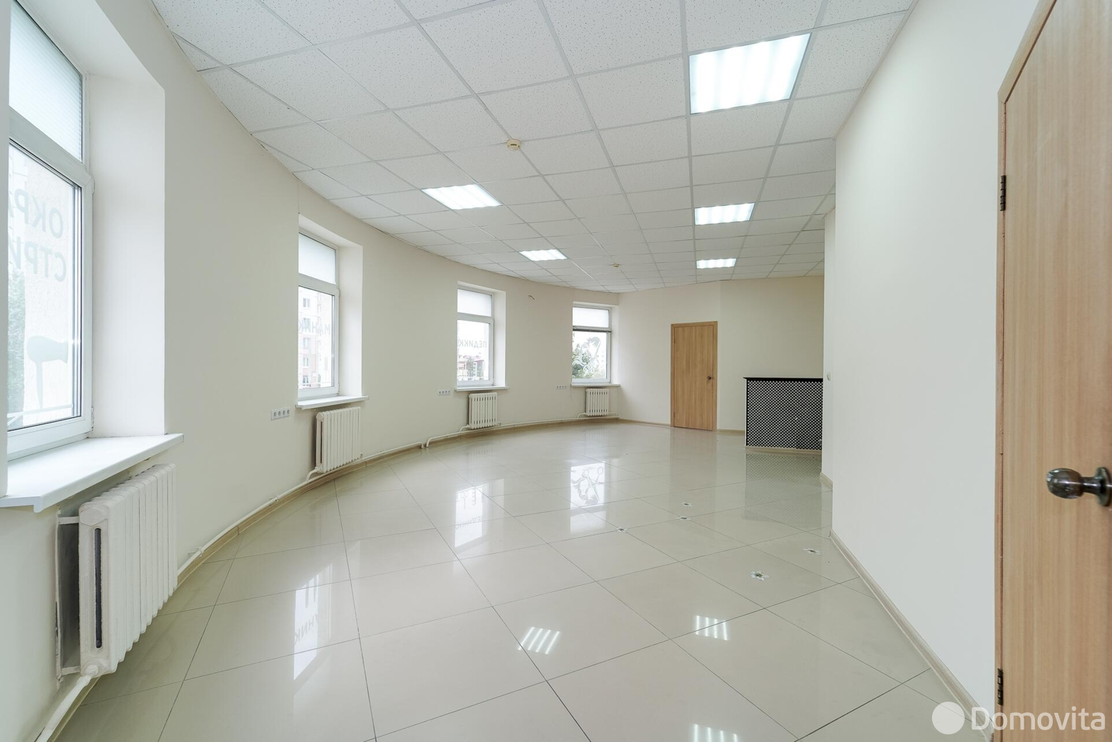 Купить офис на ул. Скрипникова, д. 11/А в Минске, 336000BYN, код 10418 - фото 3