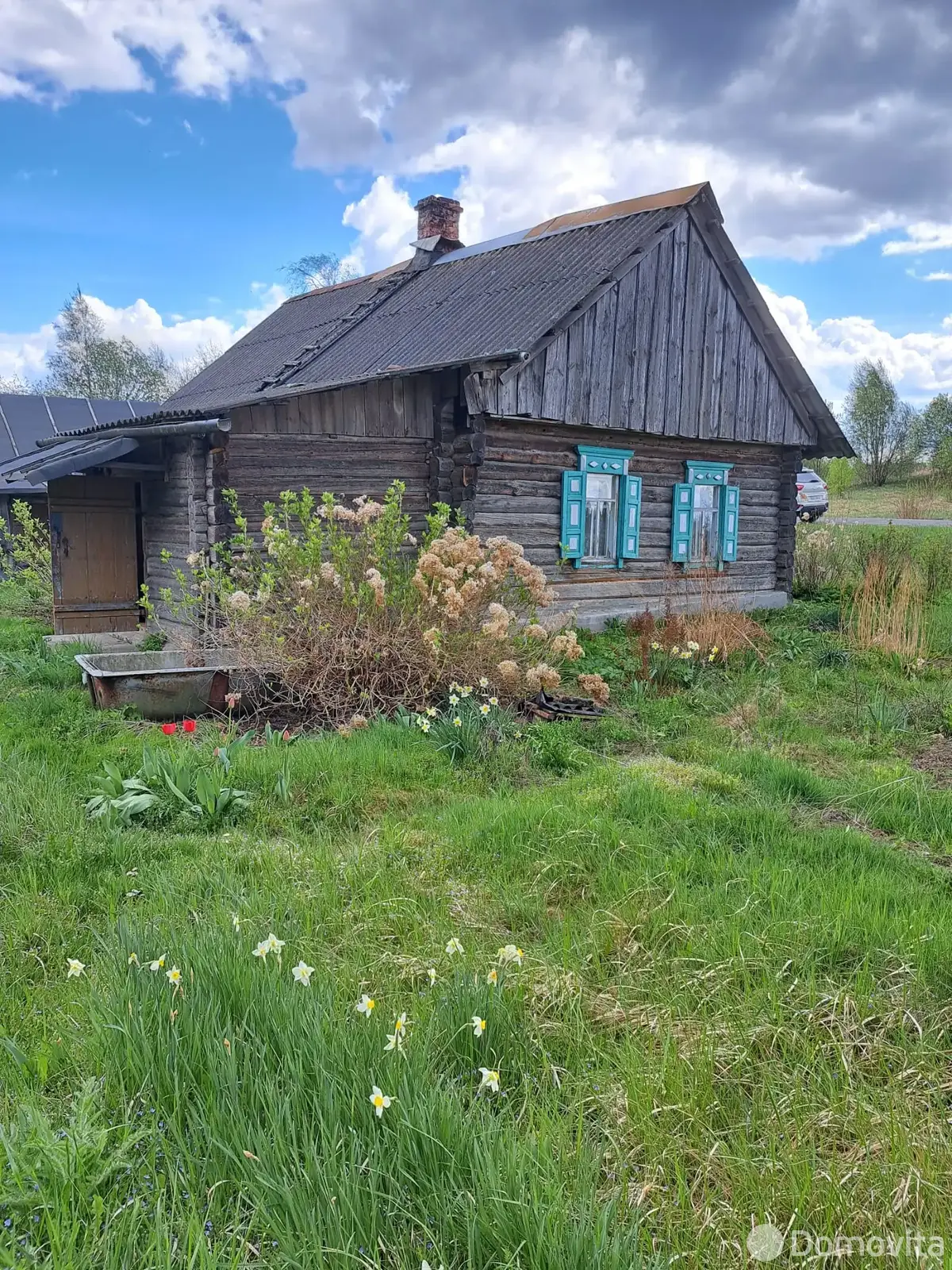 дача, Пятигорск, 