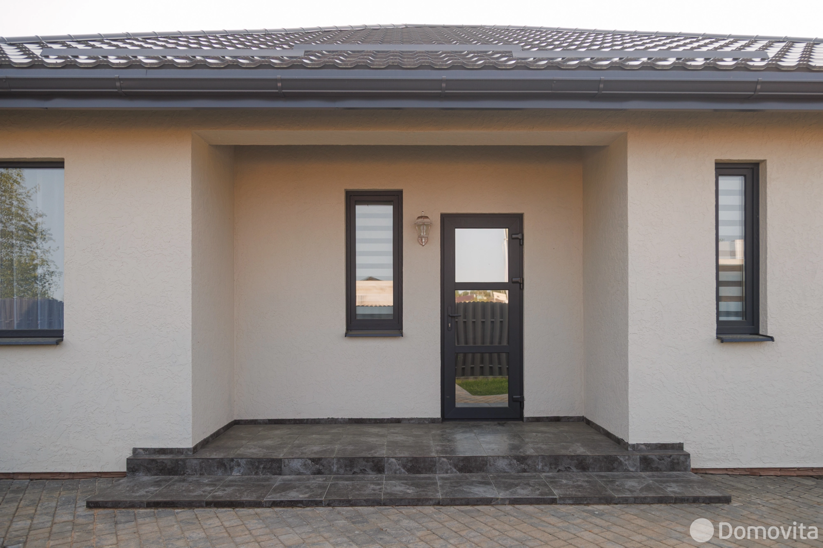 продажа дачи, Вектор-2012,