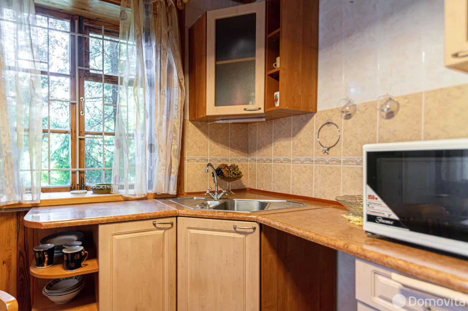 Продажа 2-этажной дачи в Прогрессивный Минская область, 41900USD, код 183120 - фото 30